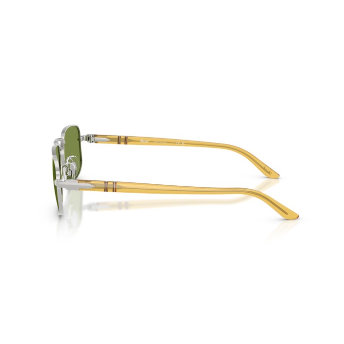 PERSOL PO1027S 5184E