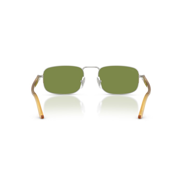 PERSOL PO1027S 5184E