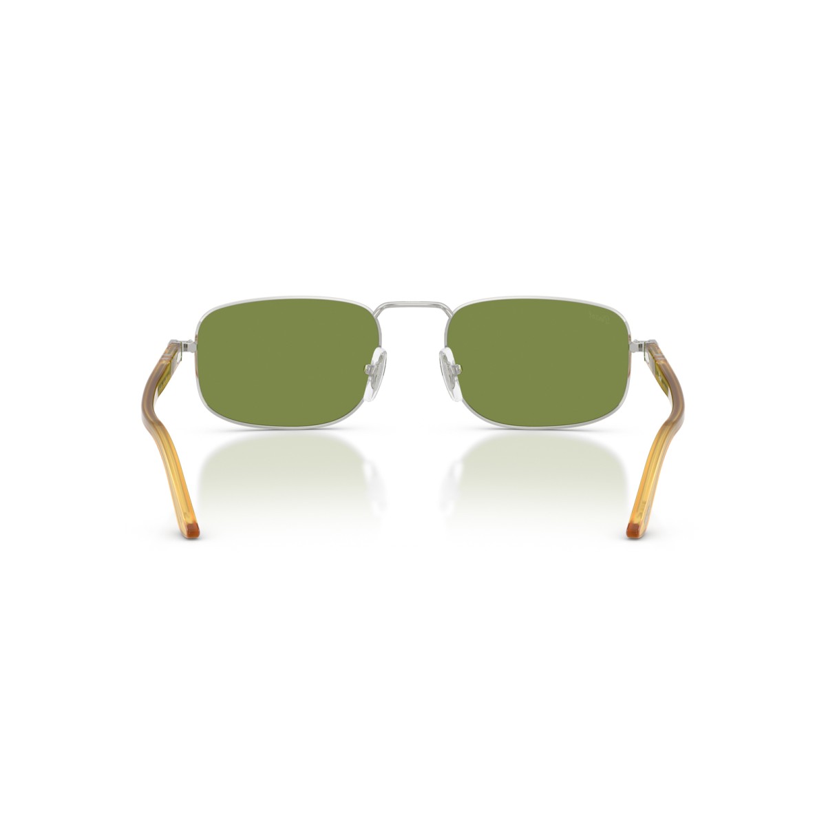 PERSOL PO1027S 5184E | Sunglasses | Vytria Eyewear
