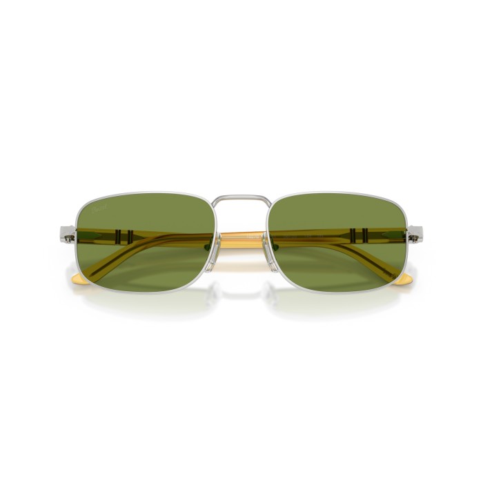 PERSOL PO1027S 5184E