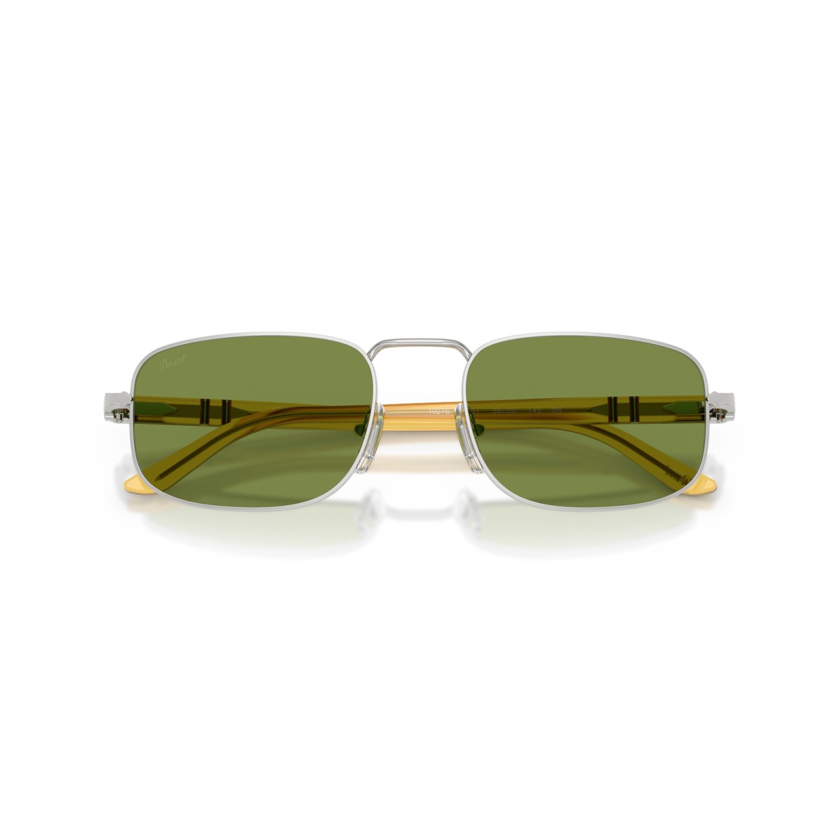 PERSOL PO1027S 5184E | Sunglasses | Vytria Eyewear