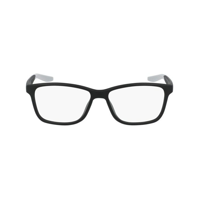 Gafas de Vista Negras Nike 5048 001 