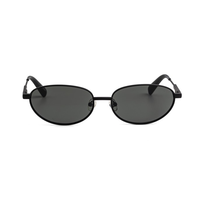 JACQUEMUS ALBA JAC120 C5 SUN