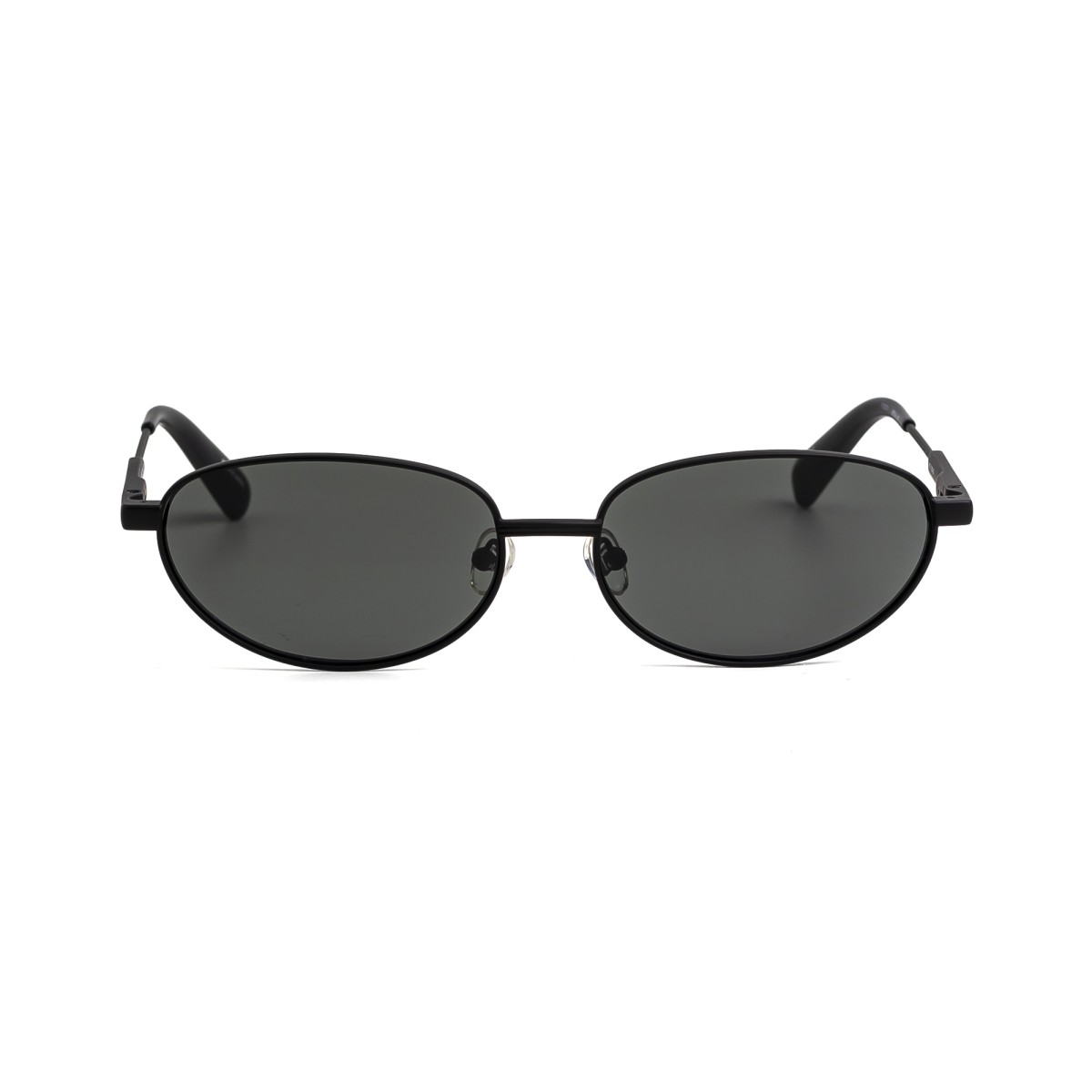 JACQUEMUS ALBA JAC120 C5 SUN | Sunglasses | Vytria Eyewear