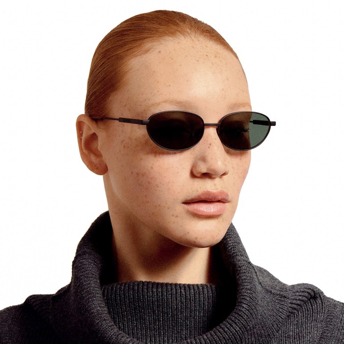 JACQUEMUS ALBA JAC120 C5 SUN