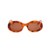 Celine Triomphe CL40194U 53E | Sunglasses | Vytria Eyewear