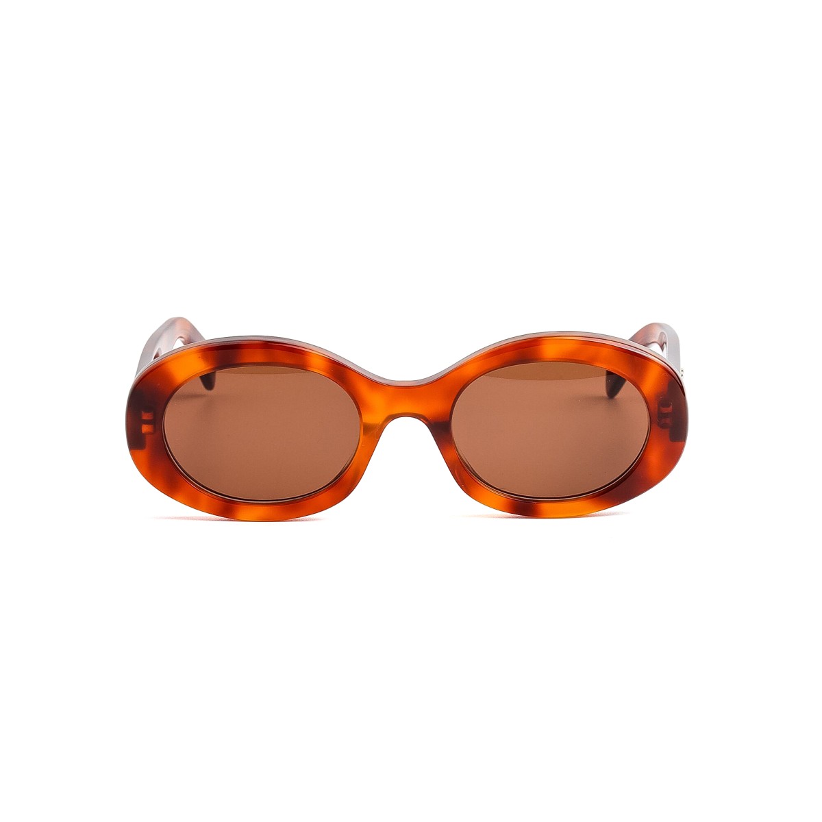 Celine Triomphe CL40194U 53E | Sunglasses | Vytria Eyewear
