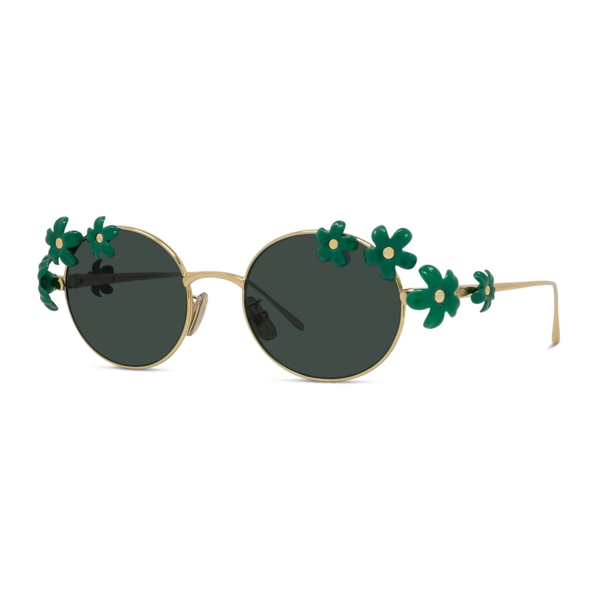 LOEWE LW40173U 30N | Gafas de sol | Vytria Eyewear