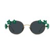 LOEWE LW40173U 30N | Gafas de sol | Vytria Eyewear