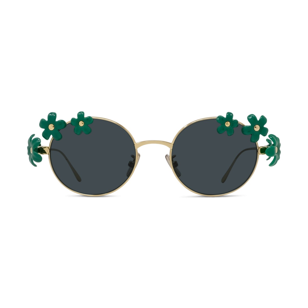 LOEWE LW40173U 30N | Gafas de sol | Vytria Eyewear