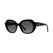 LOEWE LW40191I 01B | Gafas de sol | Vytria Eyewear