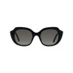 LOEWE LW40191I 01B | Gafas de sol | Vytria Eyewear