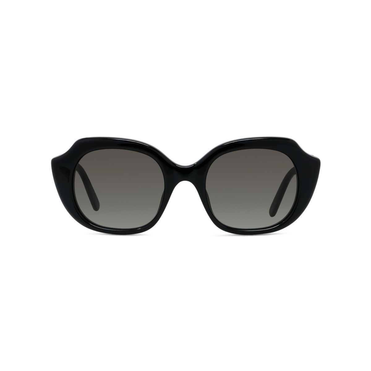 LOEWE LW40191I 01B | Gafas de sol | Vytria Eyewear