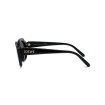 LOEWE LW40191I 01B | Gafas de sol | Vytria Eyewear