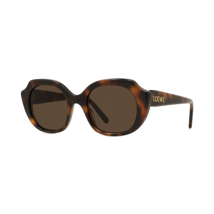 LOEWE LW40191I 52E | Gafas de sol | Vytria Eyewear