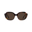 LOEWE LW40191I 52E | Gafas de sol | Vytria Eyewear