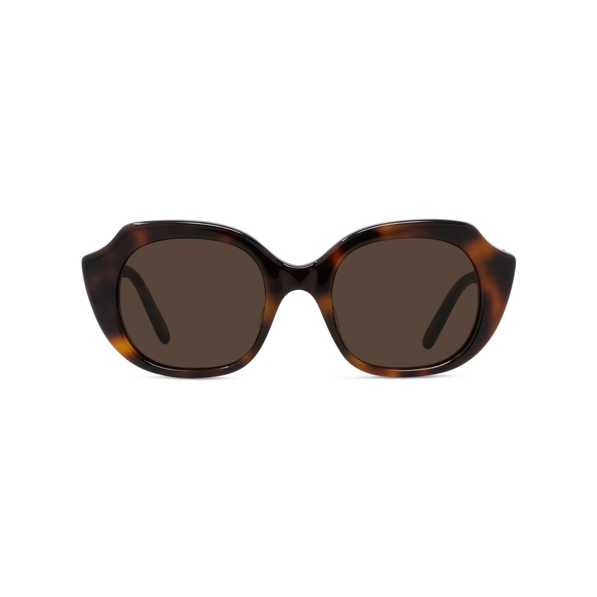 LOEWE LW40191I 52E | Gafas de sol | Vytria Eyewear
