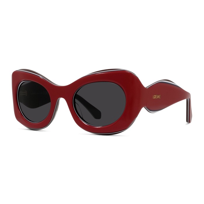 LOEWE LW40197U 66A | Gafas de sol | Vytria Eyewear