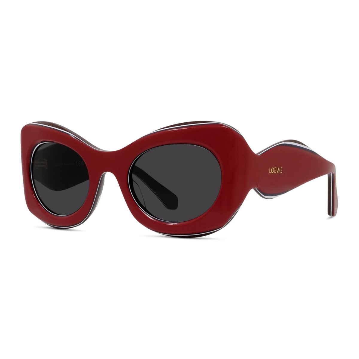 LOEWE LW40197U 66A | Gafas de sol | Vytria Eyewear