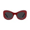 LOEWE LW40197U 66A | Gafas de sol | Vytria Eyewear