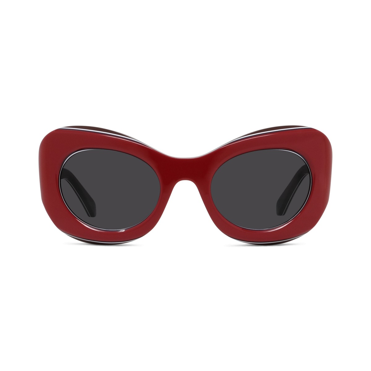 LOEWE LW40197U 66A | Gafas de sol | Vytria Eyewear