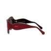 LOEWE LW40197U 66A | Gafas de sol | Vytria Eyewear