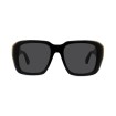 LOEWE LW40198U 01A | Gafas de sol | Vytria Eyewear