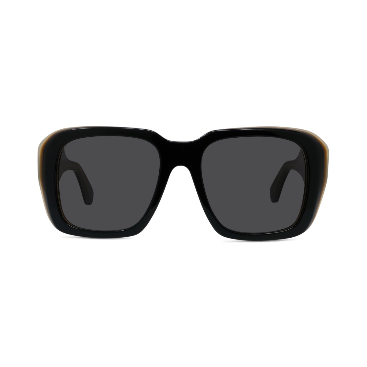 LOEWE LW40198U 01A | Gafas de sol | Vytria Eyewear