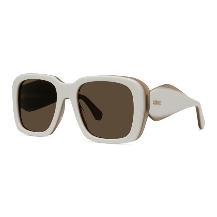 LOEWE LW40198U 25E | Gafas de sol | Vytria Eyewear