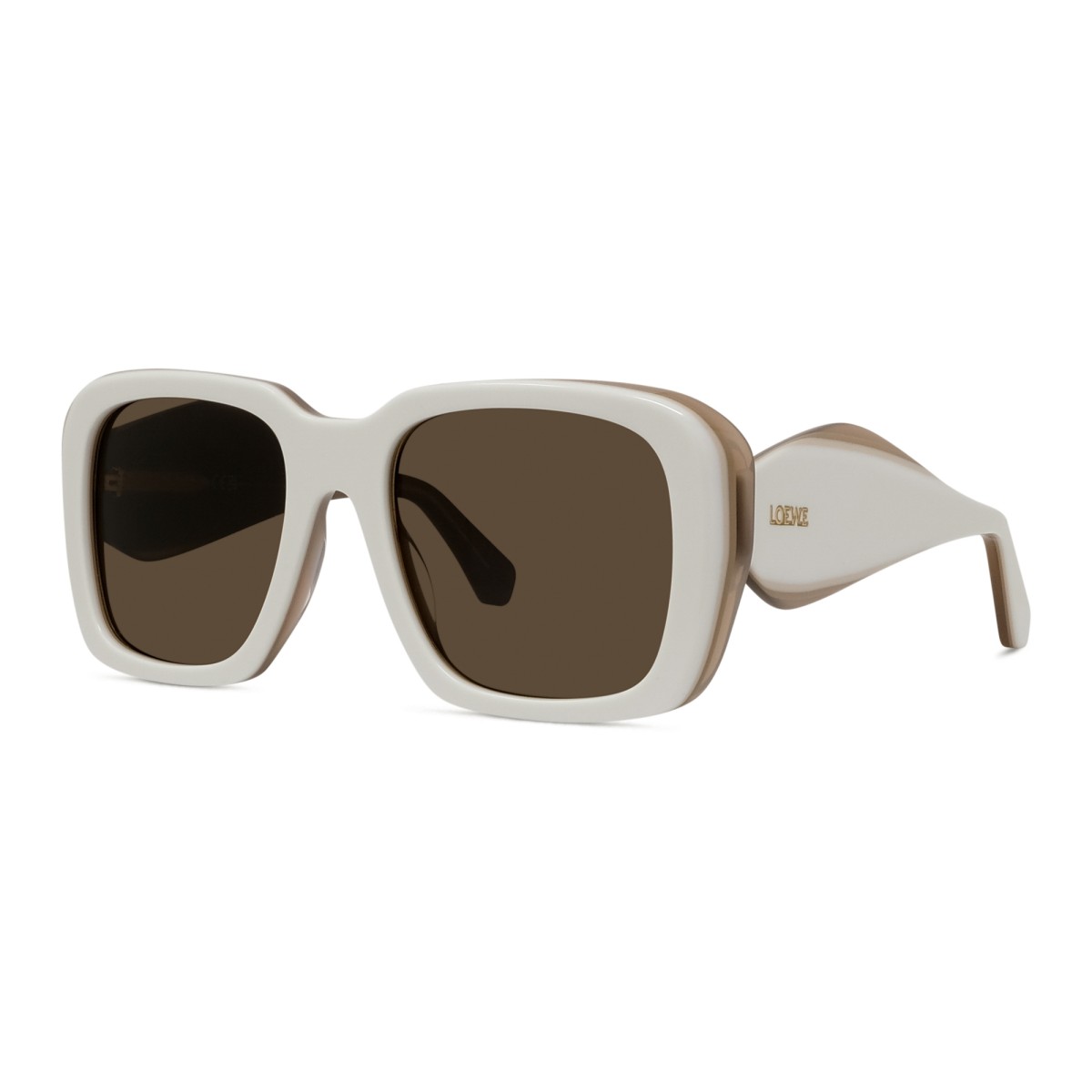 LOEWE LW40198U 25E | Gafas de sol | Vytria Eyewear