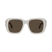 LOEWE LW40198U 25E | Gafas de sol | Vytria Eyewear