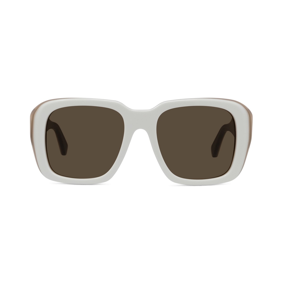 LOEWE LW40198U 25E | Gafas de sol | Vytria Eyewear