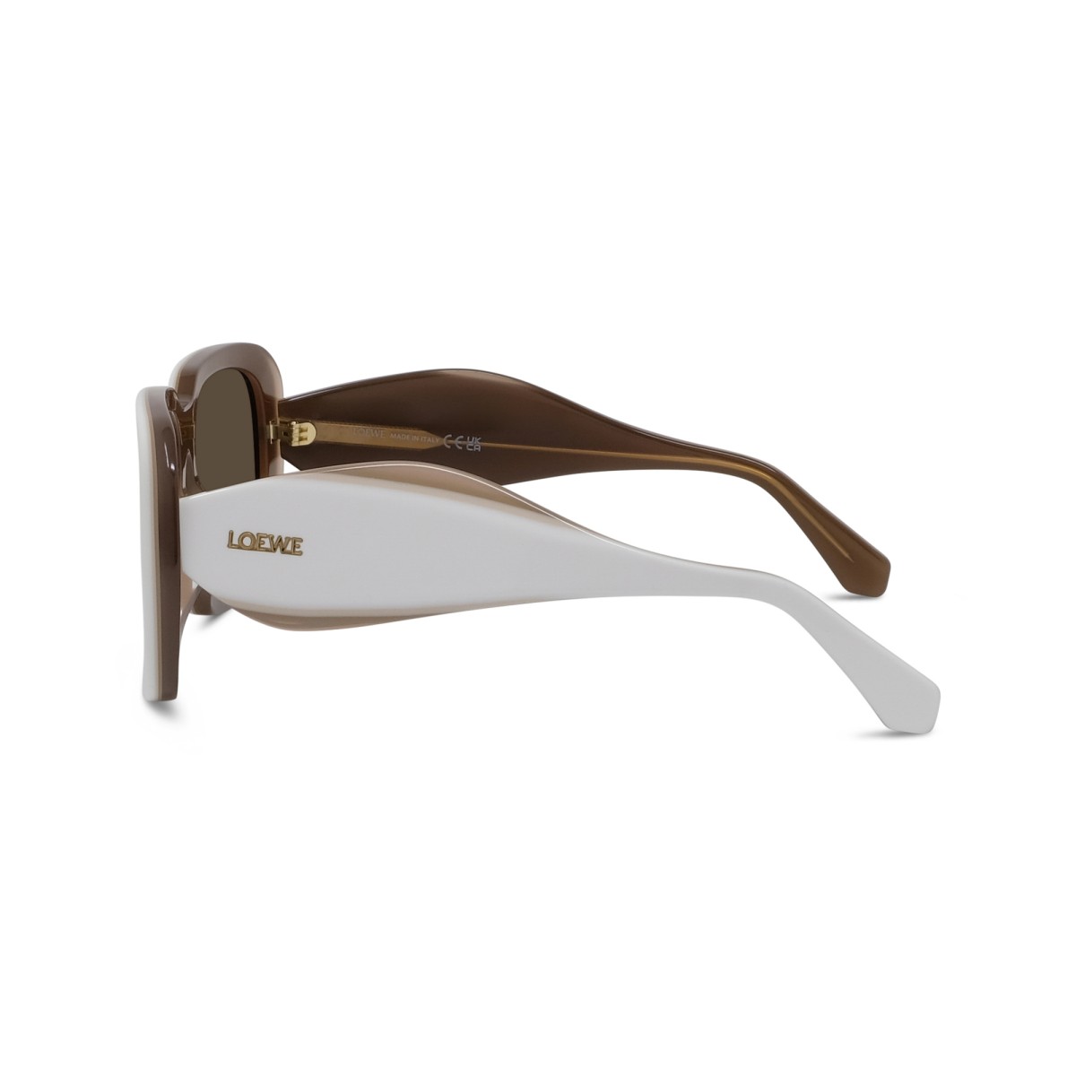 LOEWE LW40198U 25E | Gafas de sol | Vytria Eyewear