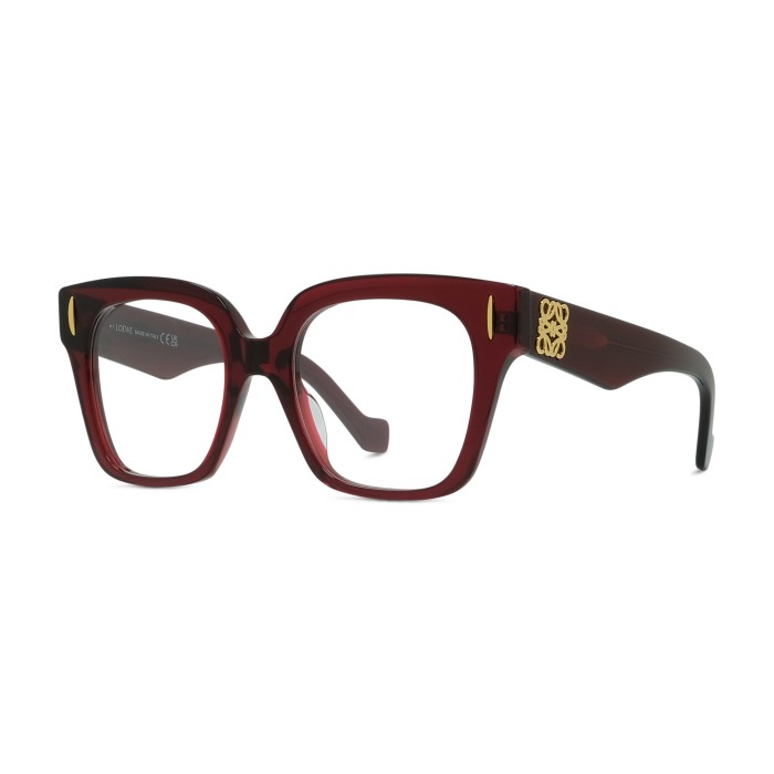 LOEWE LW50069I 066 | Monturas | Vytria Eyewear