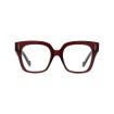 LOEWE LW50069I 066 | Monturas | Vytria Eyewear