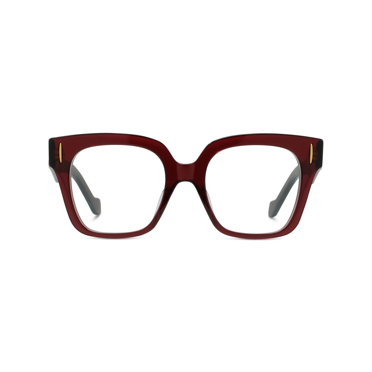 LOEWE LW50069I 066 | Monturas | Vytria Eyewear