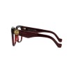 LOEWE LW50069I 066 | Monturas | Vytria Eyewear