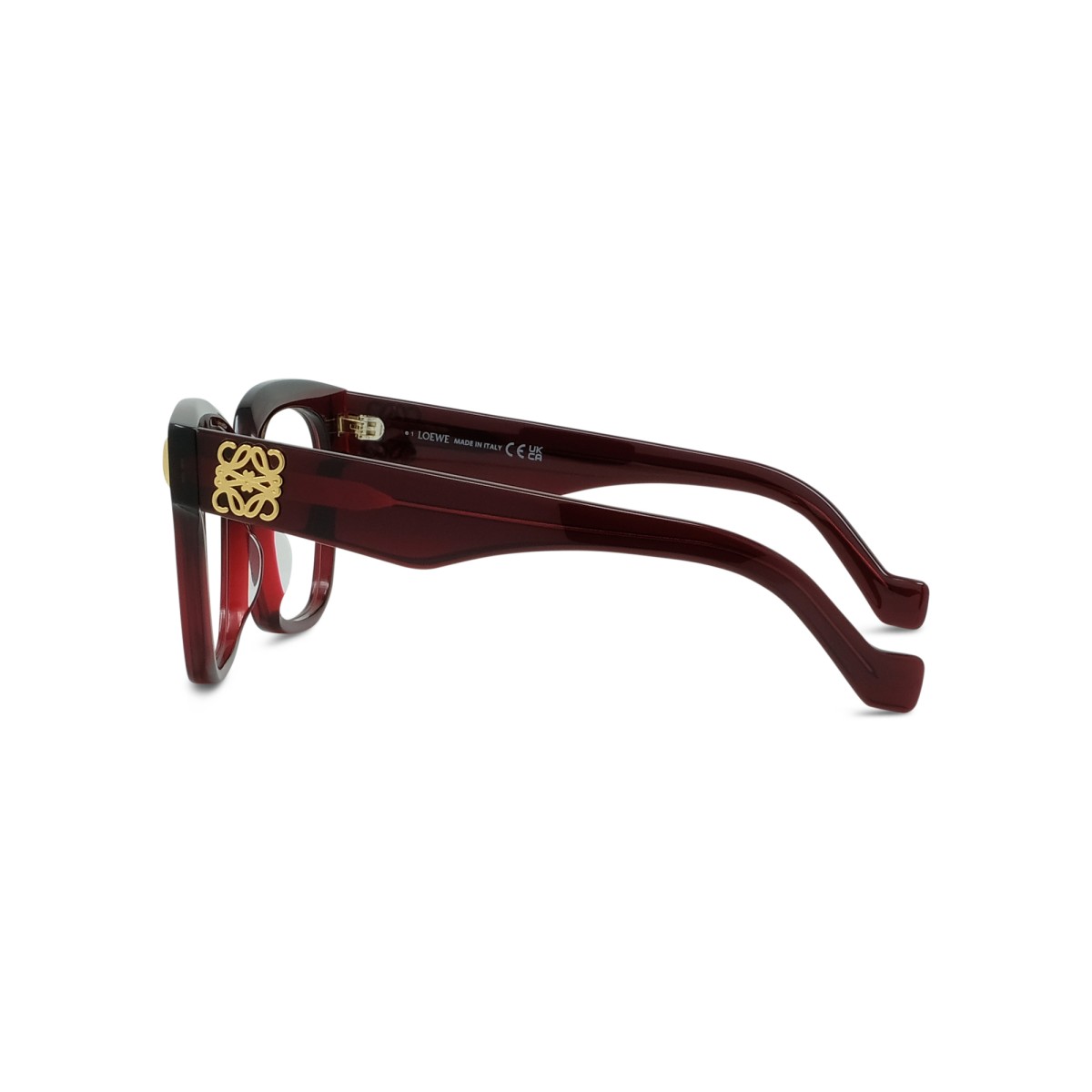 LOEWE LW50069I 066 | Monturas | Vytria Eyewear