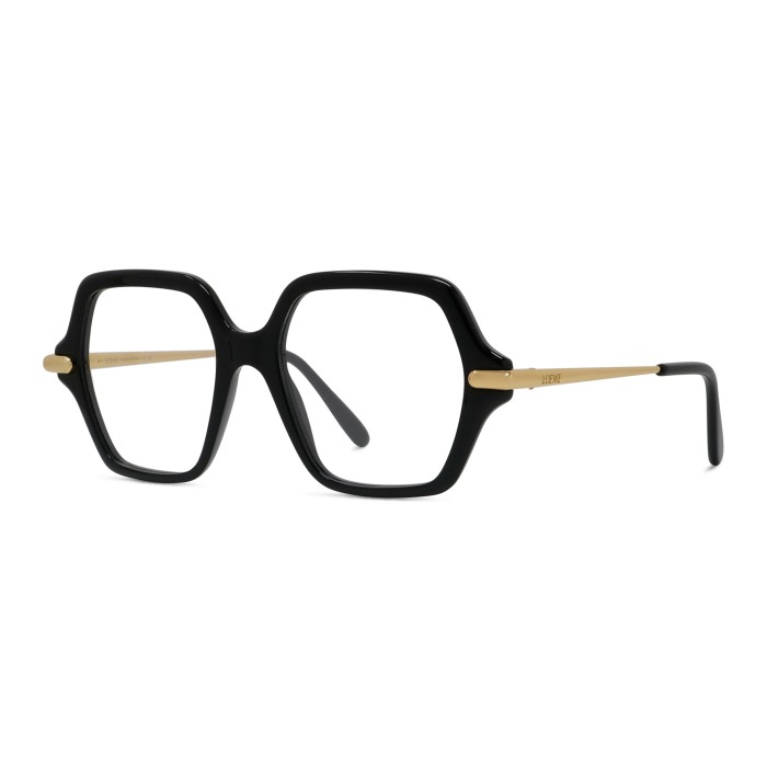LOEWE LW50117I 001 | Monturas | Vytria Eyewear