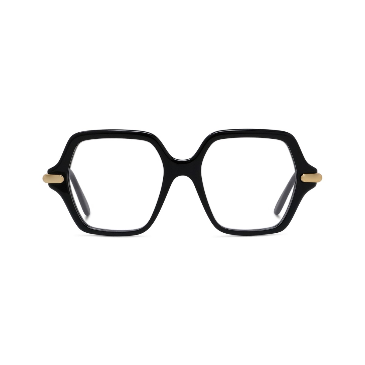LOEWE LW50117I 001 | Monturas | Vytria Eyewear