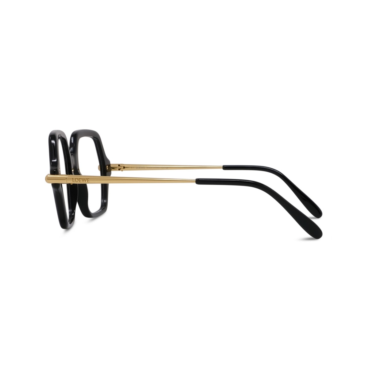 LOEWE LW50117I 001 | Monturas | Vytria Eyewear