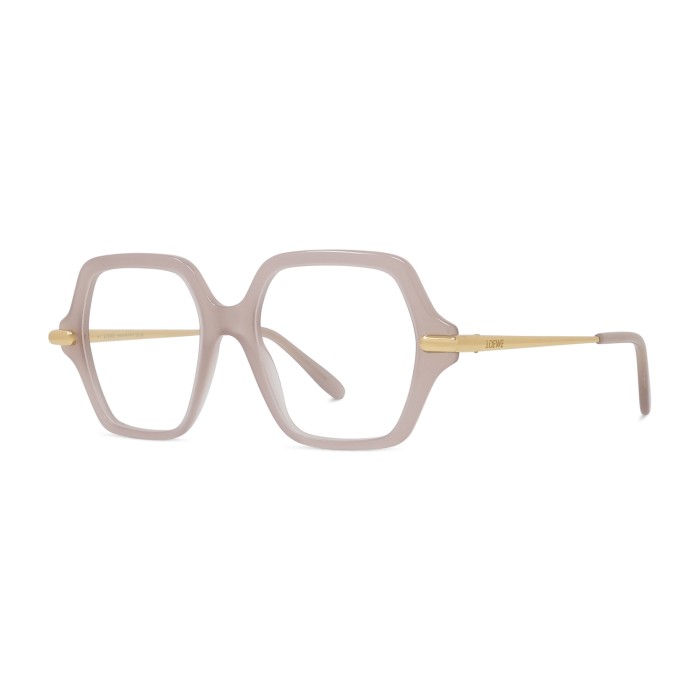 LOEWE LW50117I 020 | Monturas | Vytria Eyewear