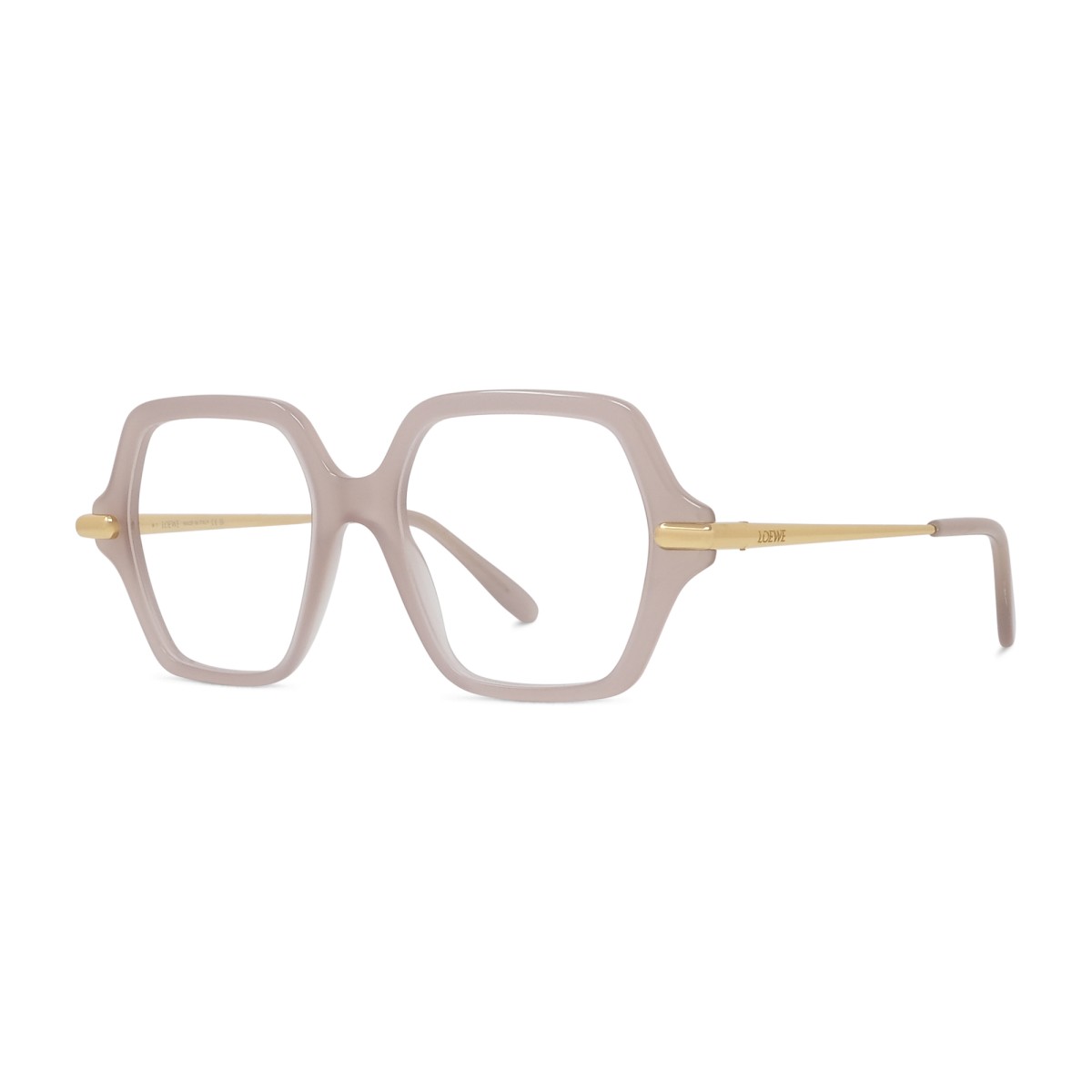 LOEWE LW50117I 020 | Monturas | Vytria Eyewear