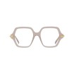 LOEWE LW50117I 020 | Monturas | Vytria Eyewear
