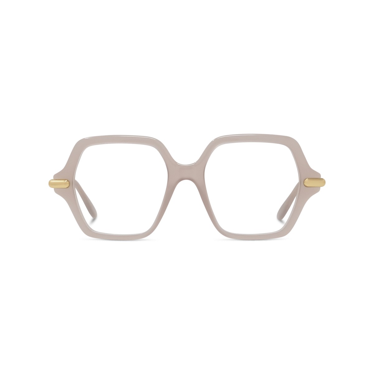 LOEWE LW50117I 020 | Monturas | Vytria Eyewear