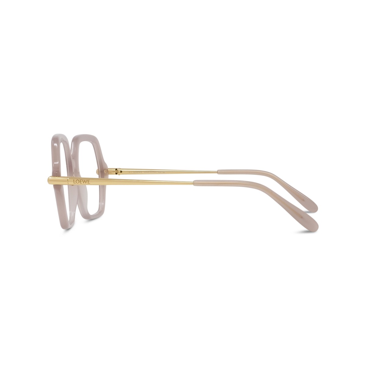 LOEWE LW50117I 020 | Monturas | Vytria Eyewear