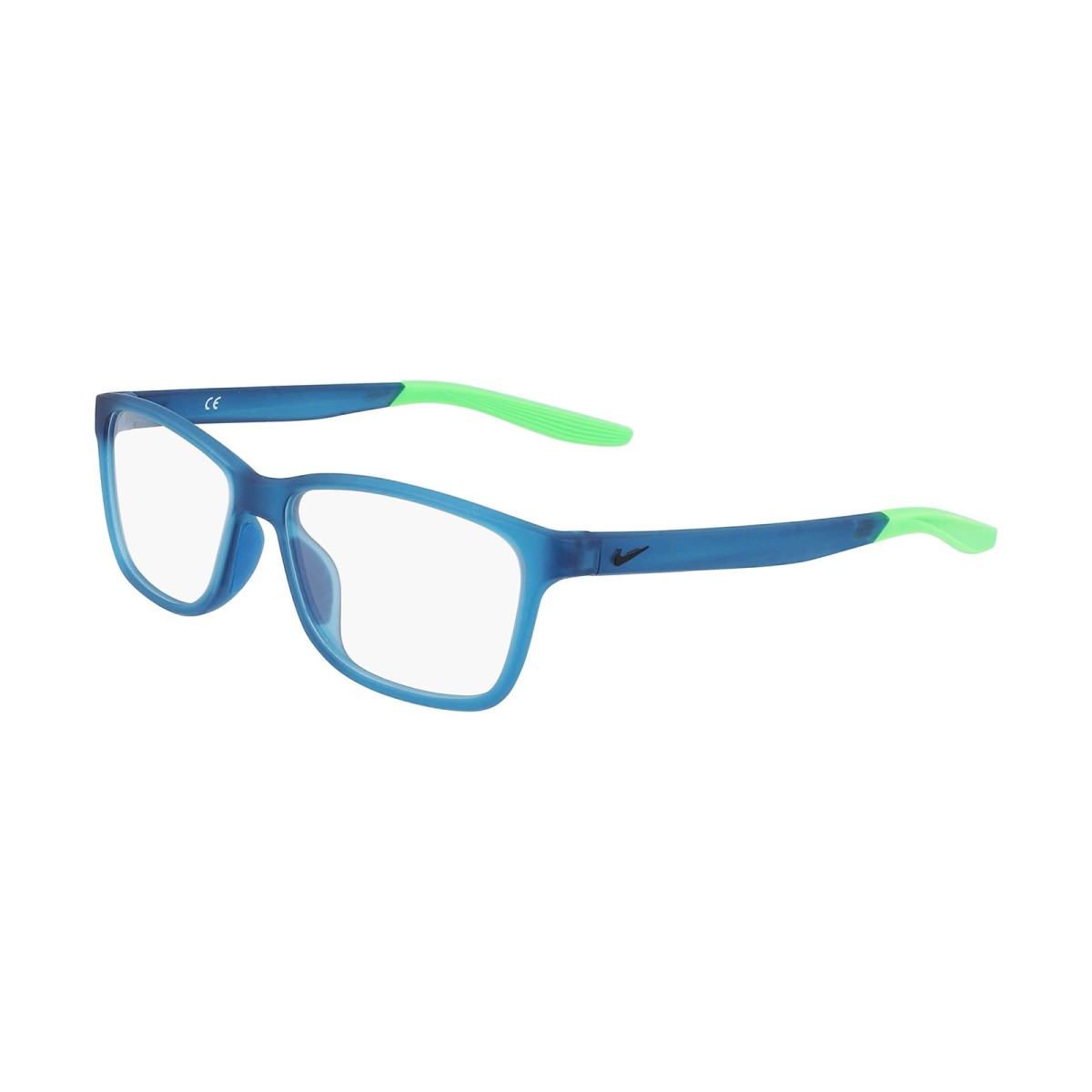 Nike 5248 423 | Gafas Cuadradas Para Niños | Vytria Eyewear