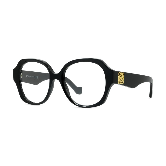 LOEWE LW50118I 001 | Monturas | Vytria Eyewear