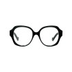 LOEWE LW50118I 001 | Monturas | Vytria Eyewear