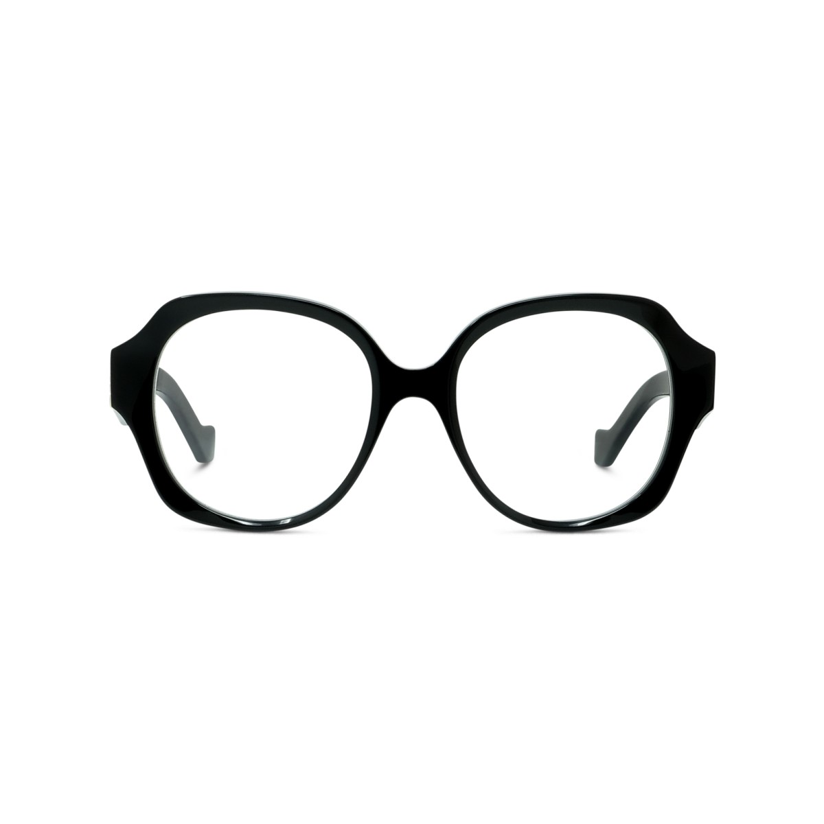 LOEWE LW50118I 001 | Monturas | Vytria Eyewear